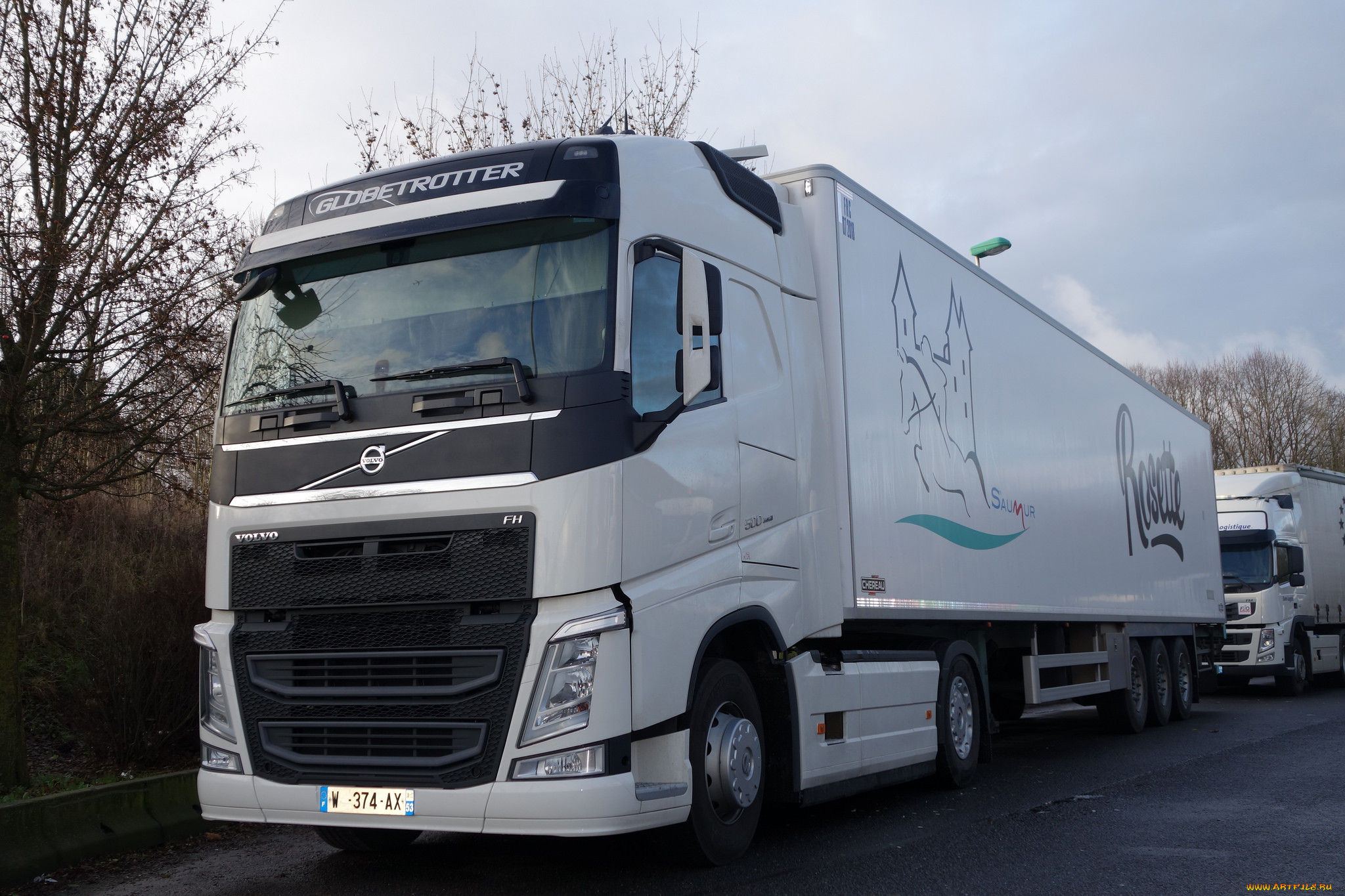 , volvo trucks , , , , , 